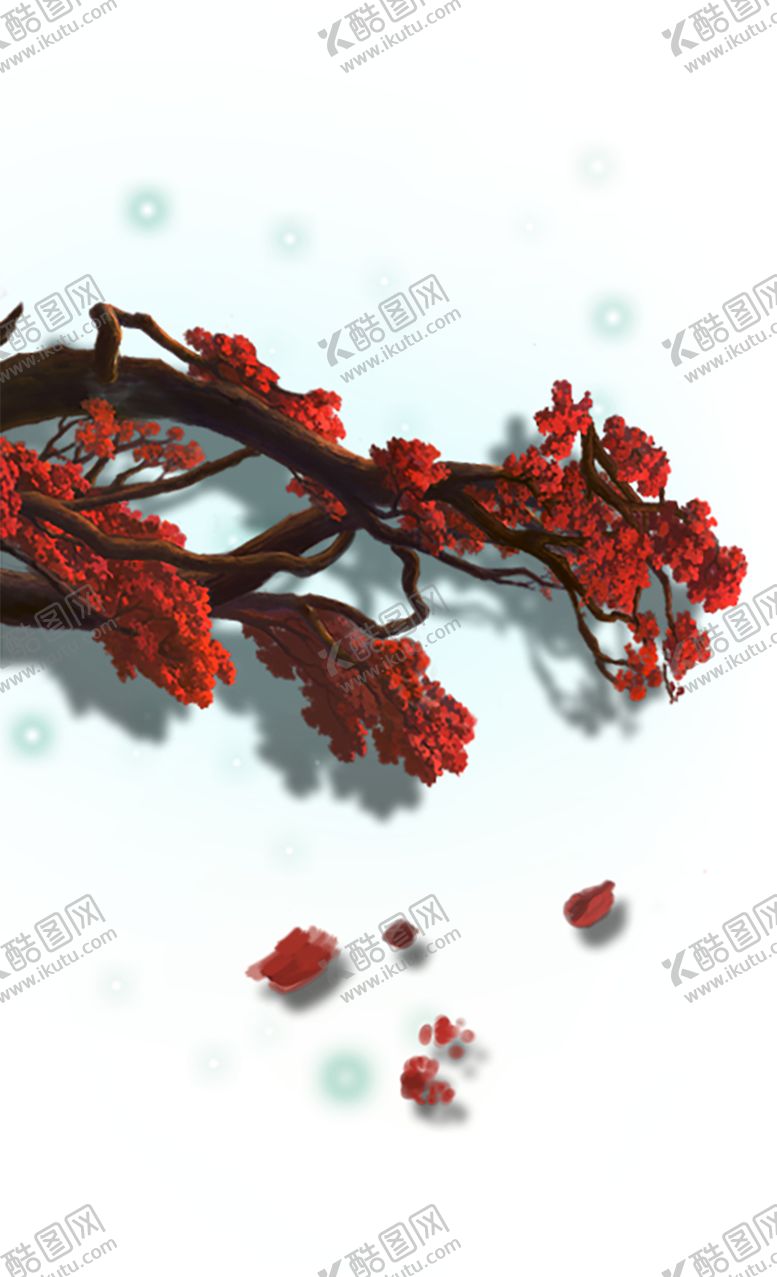 编号：54137109160756366682【酷图网】源文件下载-背景图片