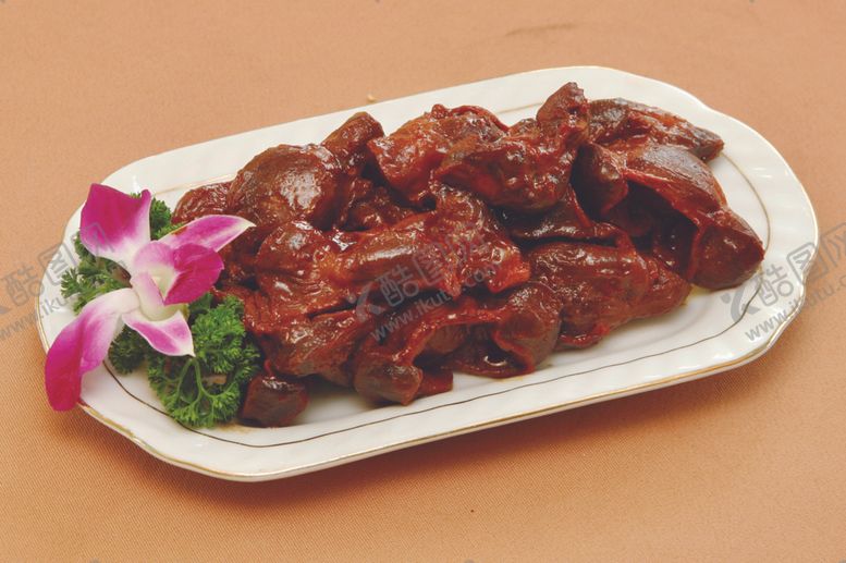 编号：22602509282101436686【酷图网】源文件下载-家常菜美食