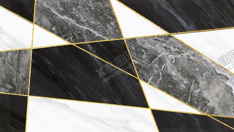 编号：22669110051243081358【酷图网】源文件下载-背景墙