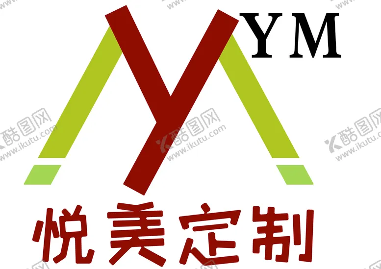 编号：39402709290126139724【酷图网】源文件下载-悦美定制