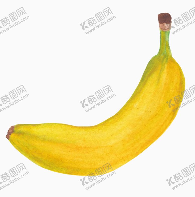编号：97071811260113011635【酷图网】源文件下载-水果蔬菜手绘
