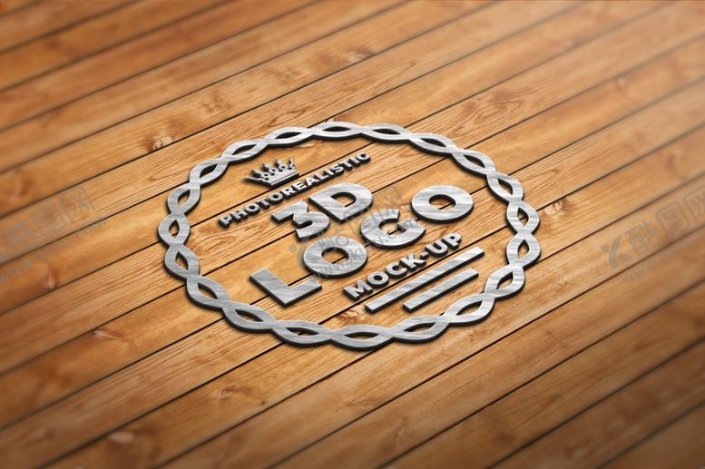 编号：58924210210907499449【酷图网】源文件下载-logo样机