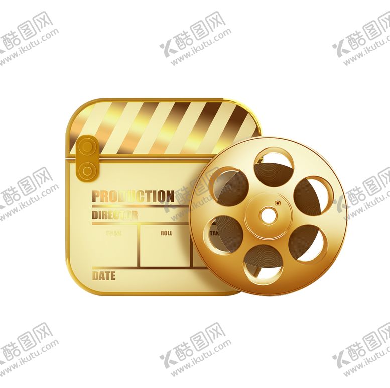 编号：94381406290305336208【酷图网】源文件下载-单品元素小物件免扣素材p