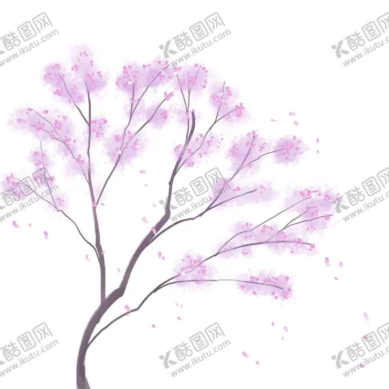编号：14593806270618363915【酷图网】源文件下载-香飘奶茶美食系列海报