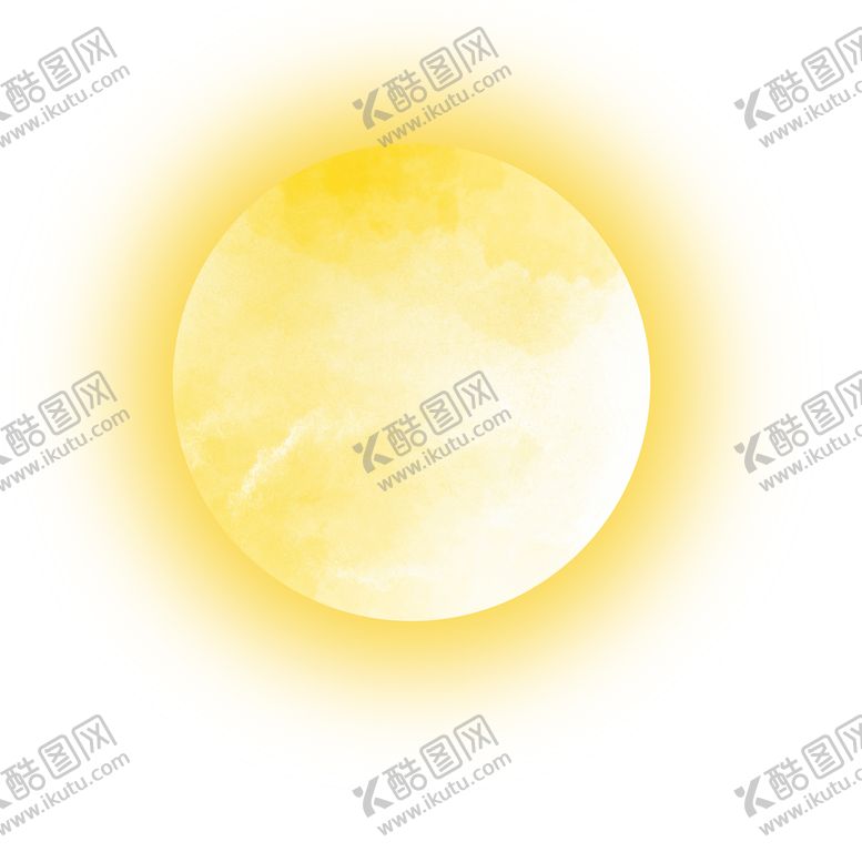 编号：13804509261603075789【酷图网】源文件下载-月亮