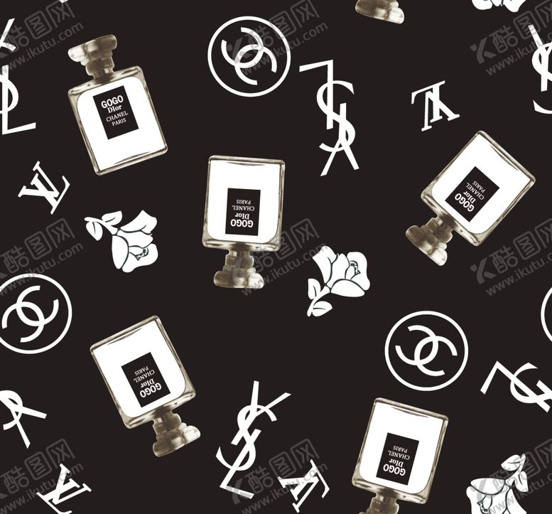 编号：80670809220725024889【酷图网】源文件下载-大牌