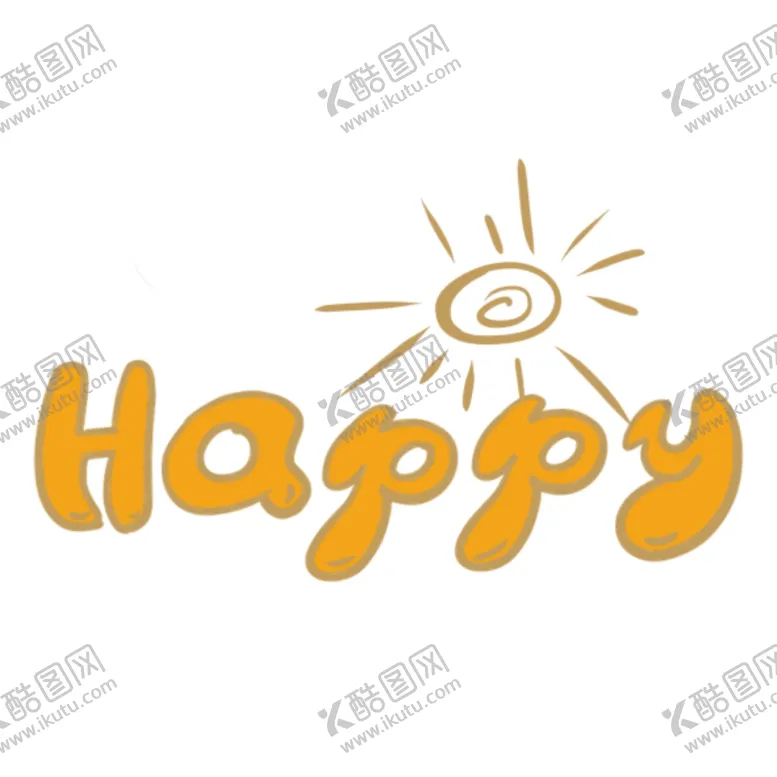 编号：60545206270707251637【酷图网】源文件下载-字体