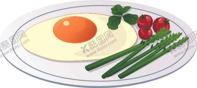 编号：43585207050213268072【酷图网】源文件下载-食物