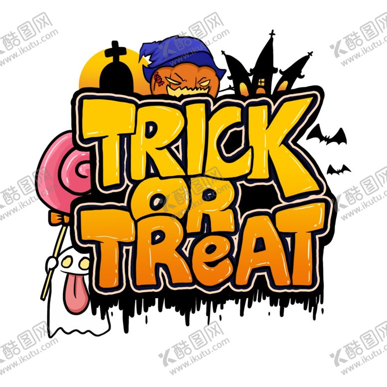 编号：39246509280700347291【酷图网】源文件下载-插画素材