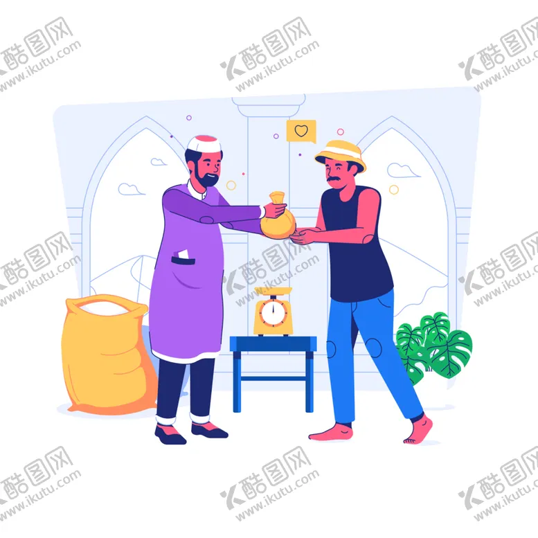 编号：36829602061805395148【酷图网】源文件下载-交易货币