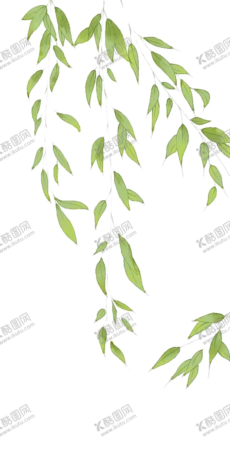 编号：77706907010410186074【酷图网】源文件下载-水墨