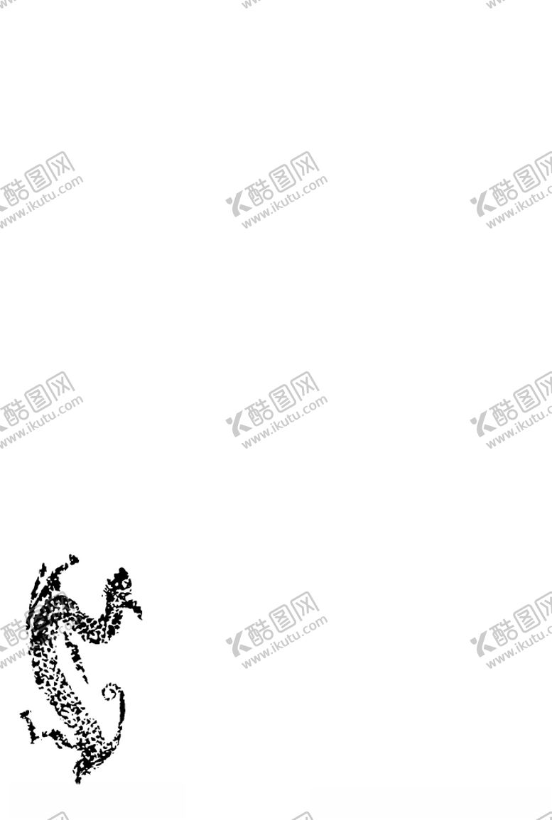 编号：55522610192215533142【酷图网】源文件下载-中国风传统图案中国传统喜