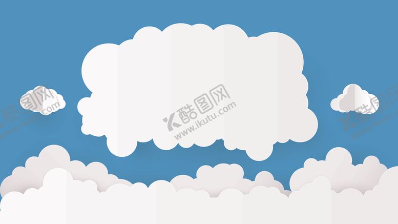 编号：52666707022019569654【酷图网】源文件下载-矢量标签素材