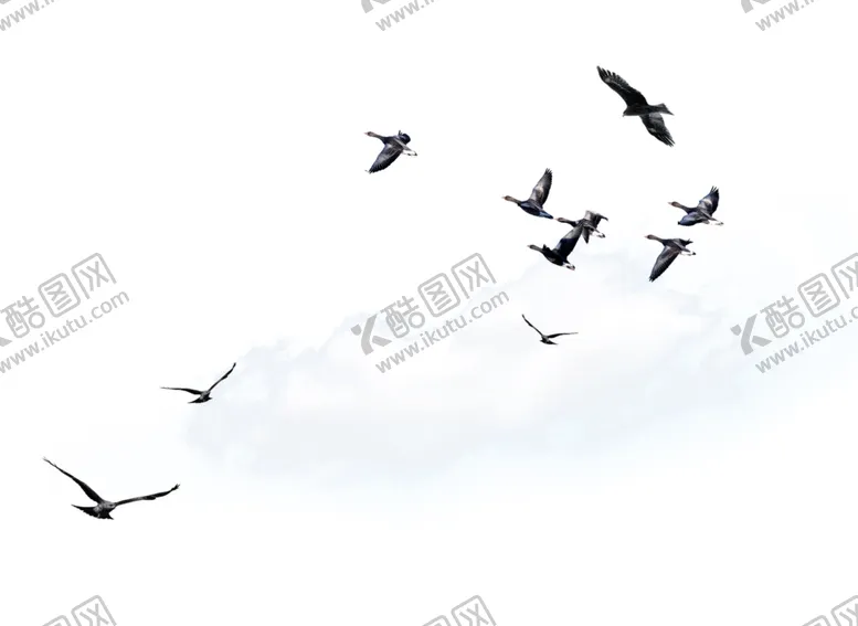 编号：26577406300959099116【酷图网】源文件下载-云朵