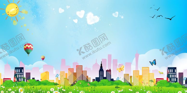 编号：32104807090844115947【酷图网】源文件下载-海报背景展板背景海报素材