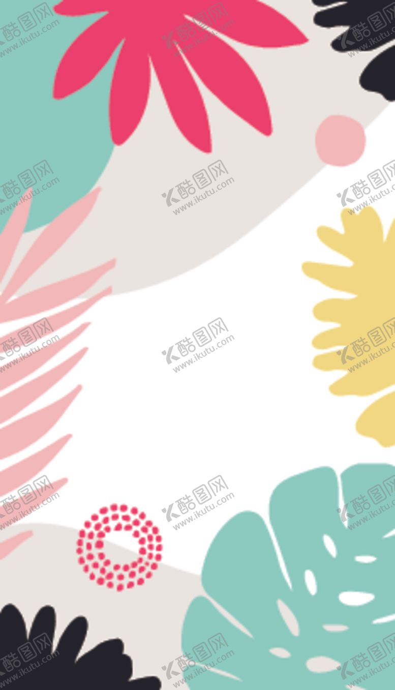 编号：47529212080105129201【酷图网】源文件下载-元素