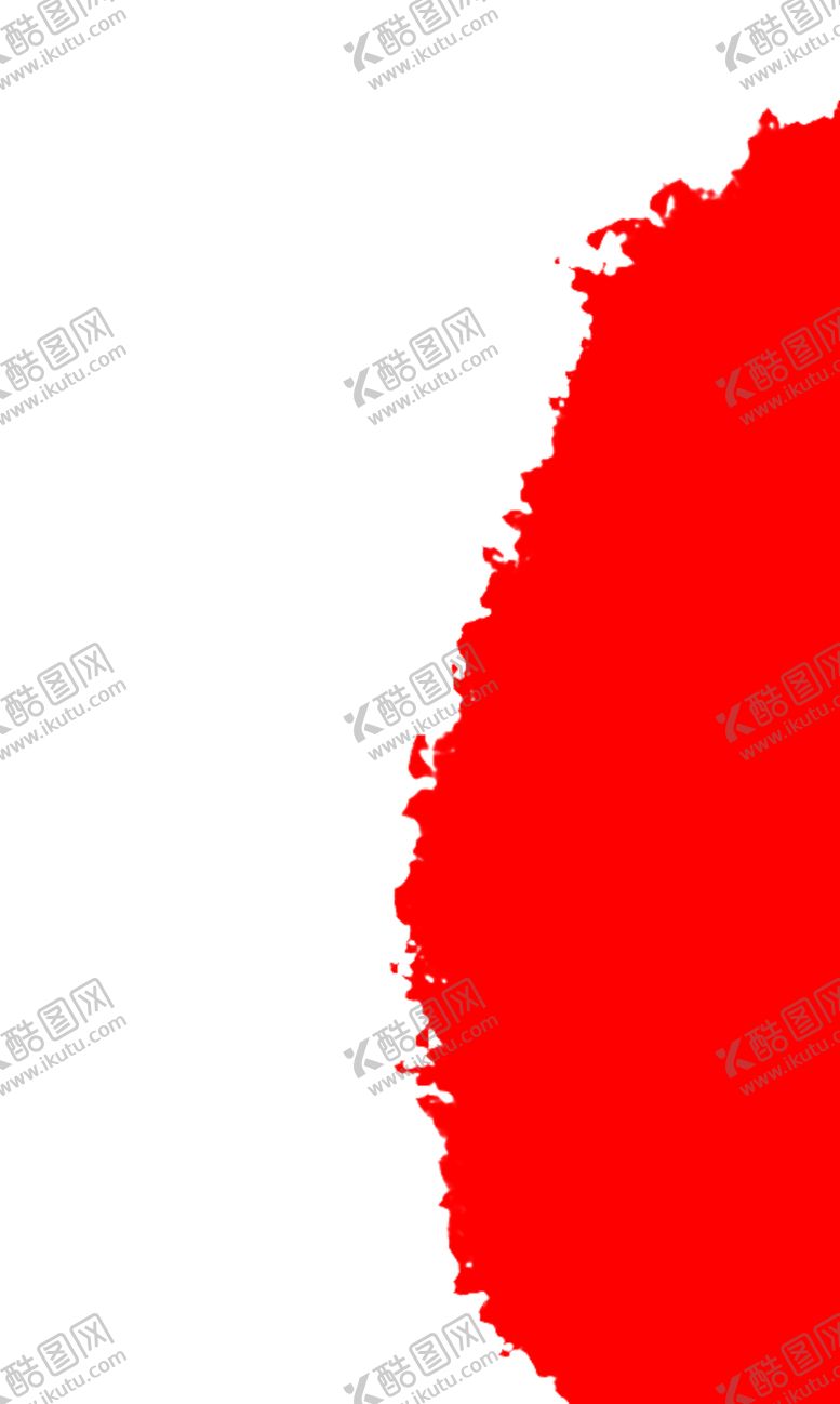 编号：40645310060234073436【酷图网】源文件下载-红色印章