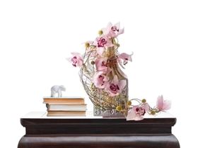 花艺