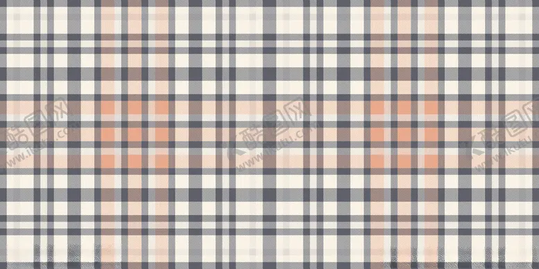 编号：58864502070715337378【酷图网】源文件下载-格子