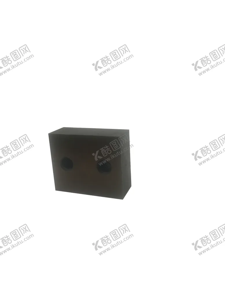 编号：15305506260303061453【酷图网】源文件下载-调直机方刀片圆刀切断机切刀
