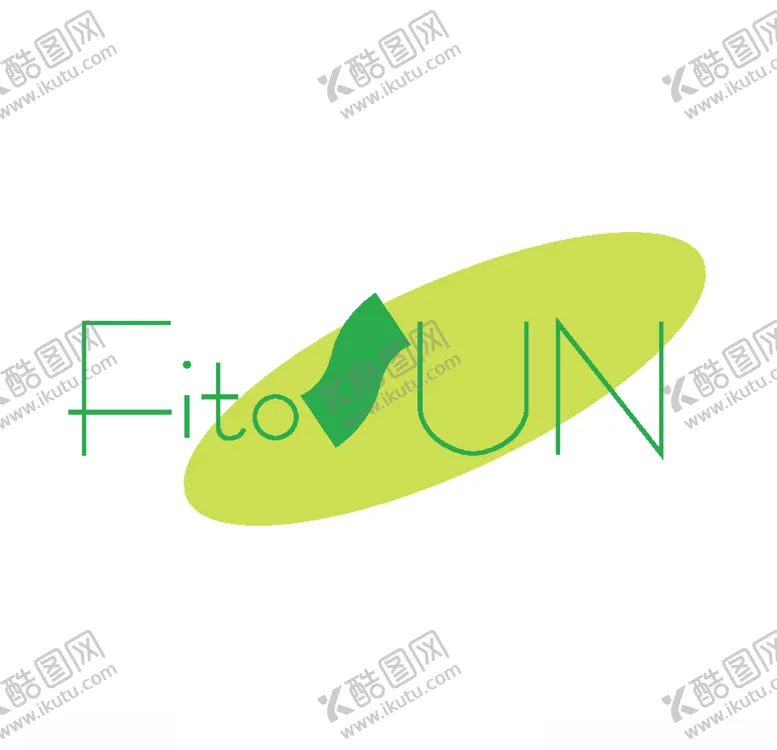 编号：39467604231716532790【酷图网】源文件下载-logo素材