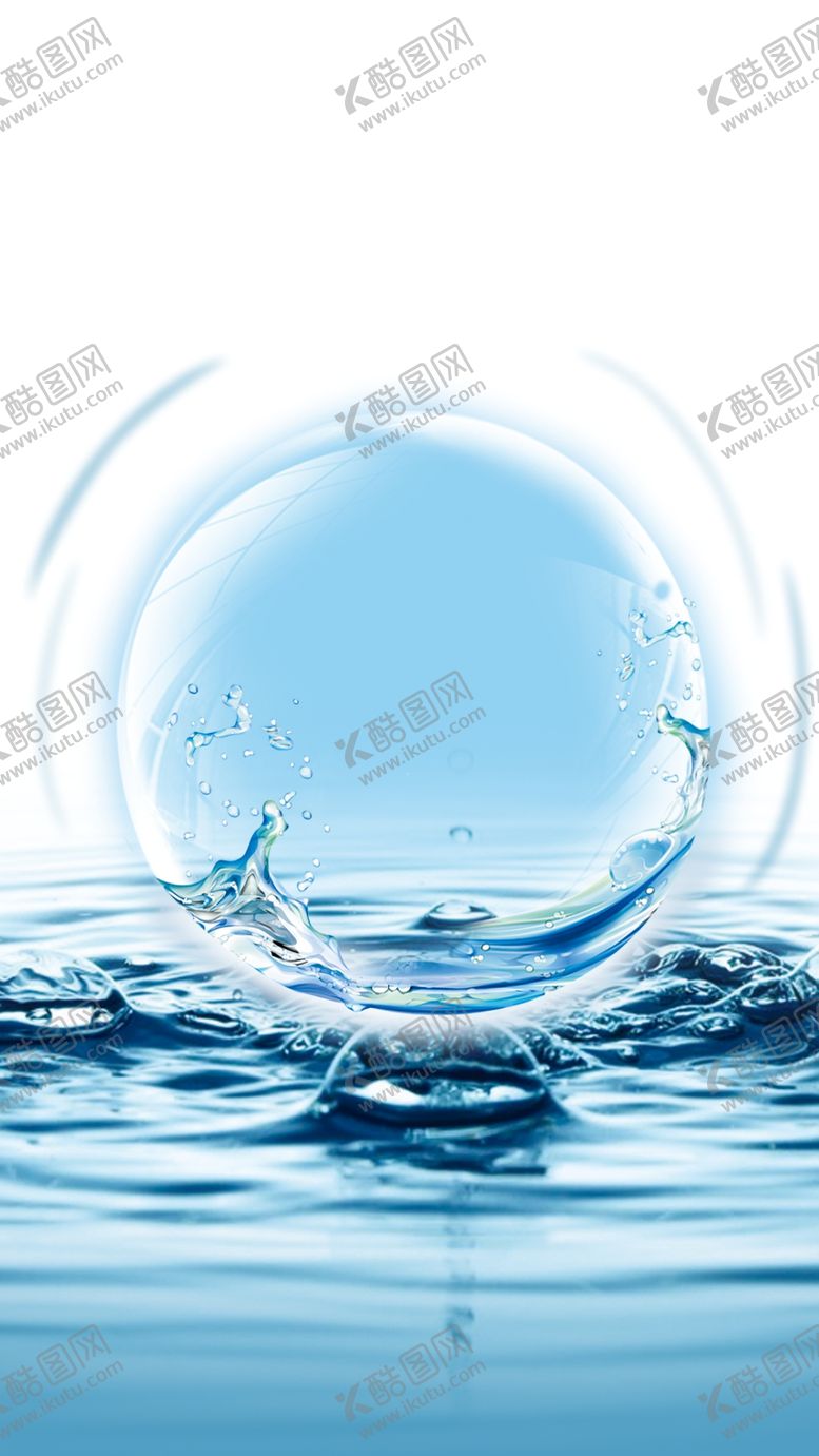 编号：73616712101806569879【酷图网】源文件下载-水花素材
