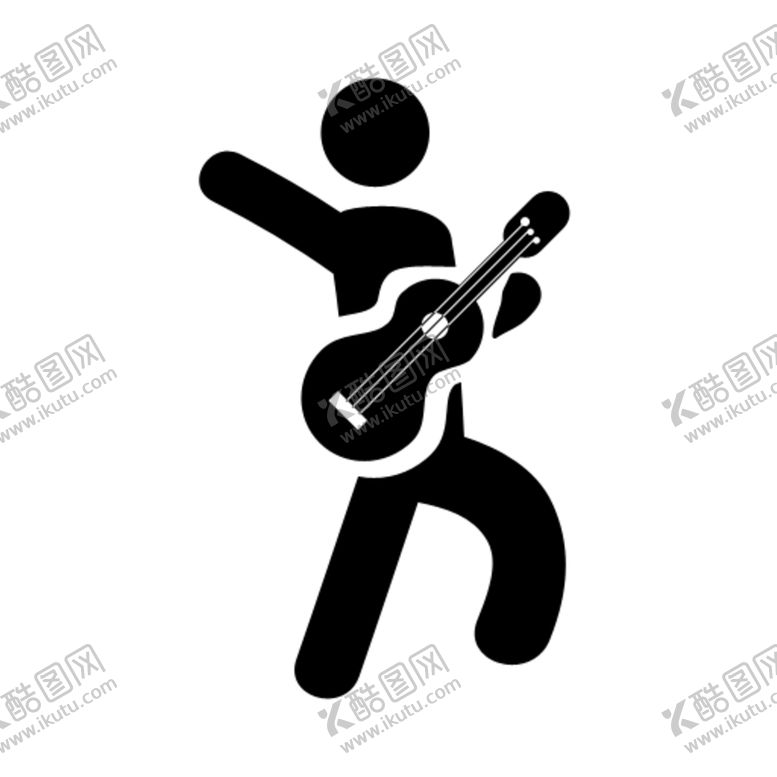 编号：54864707030402543155【酷图网】源文件下载-小人图标