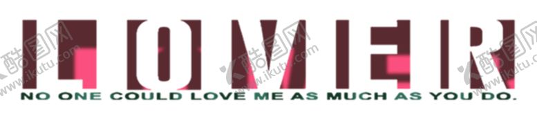 编号：80552909201154305186【酷图网】源文件下载-七夕素材