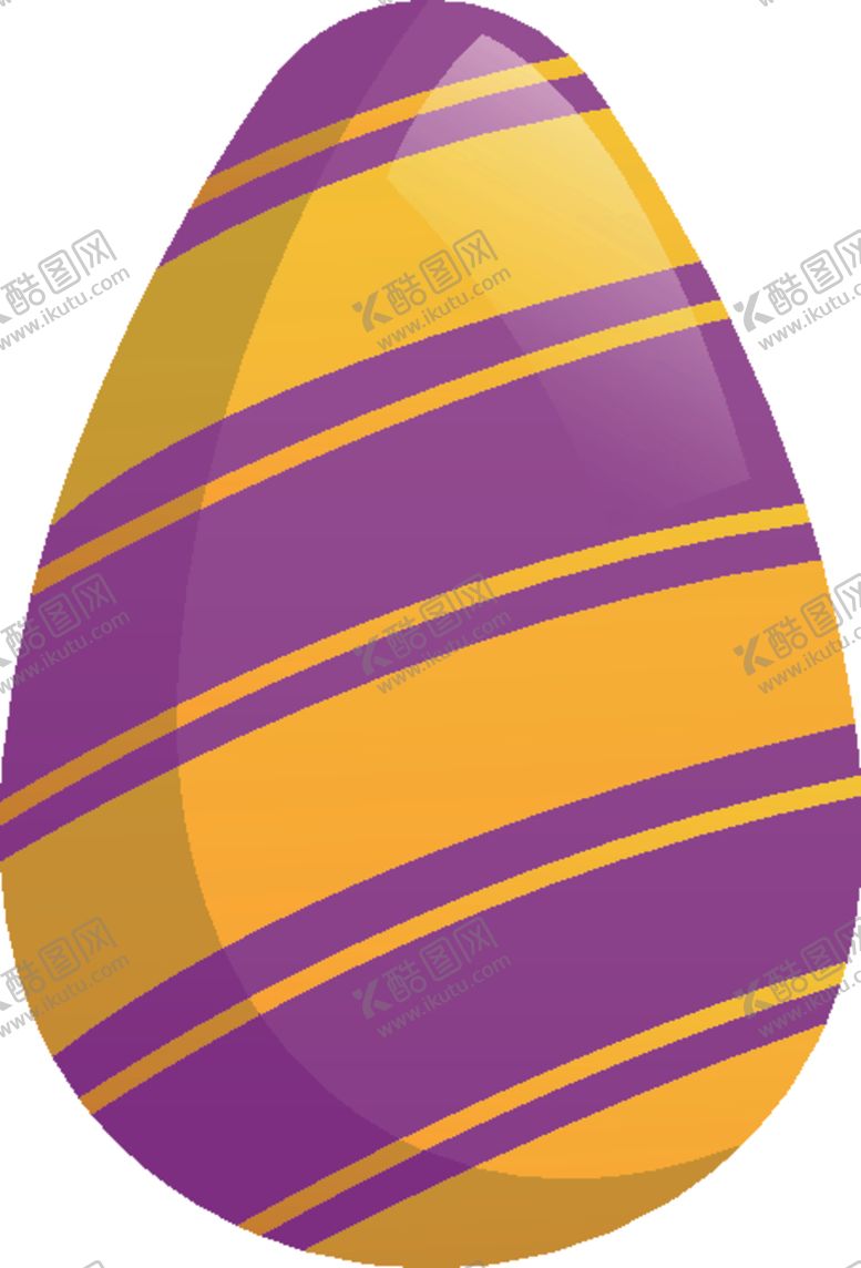 编号：80104106261054236709【酷图网】源文件下载-彩蛋