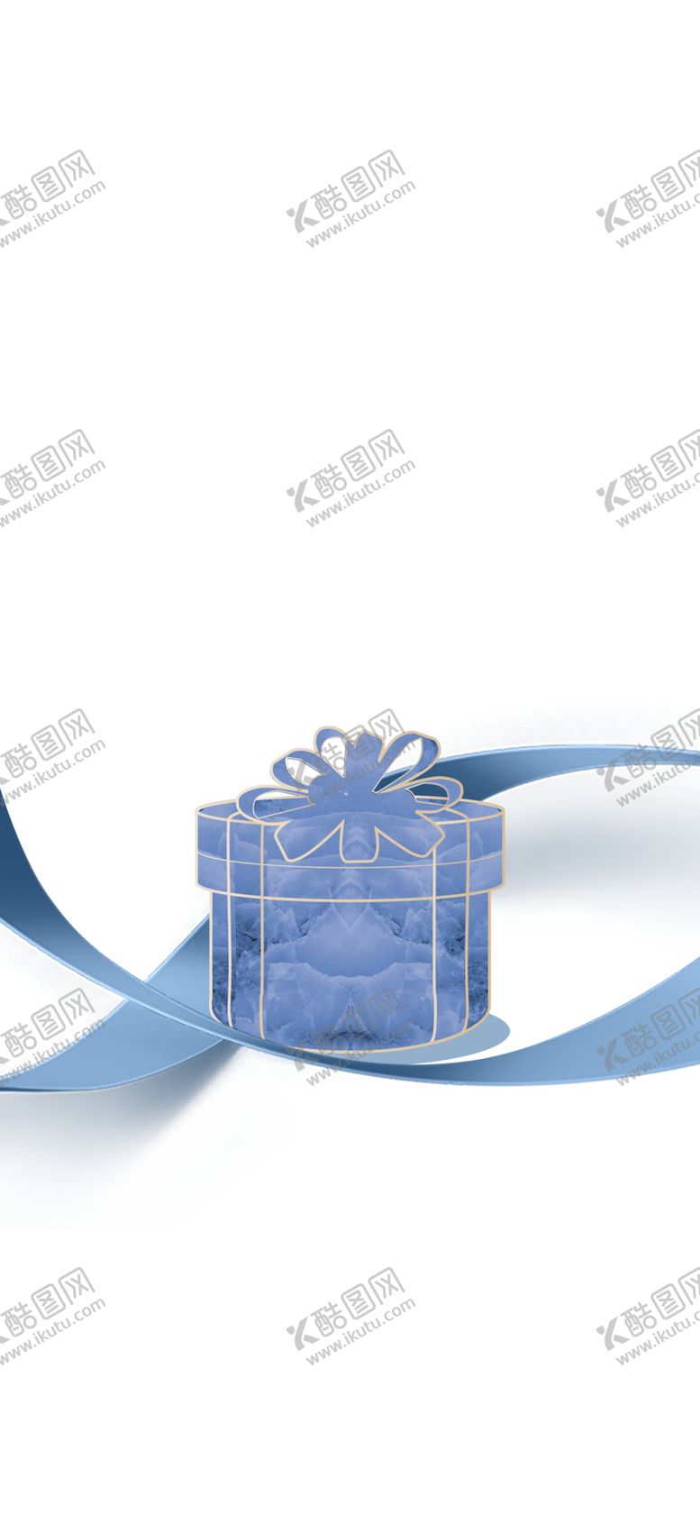 编号：71596301172229537692【酷图网】源文件下载-礼品盒