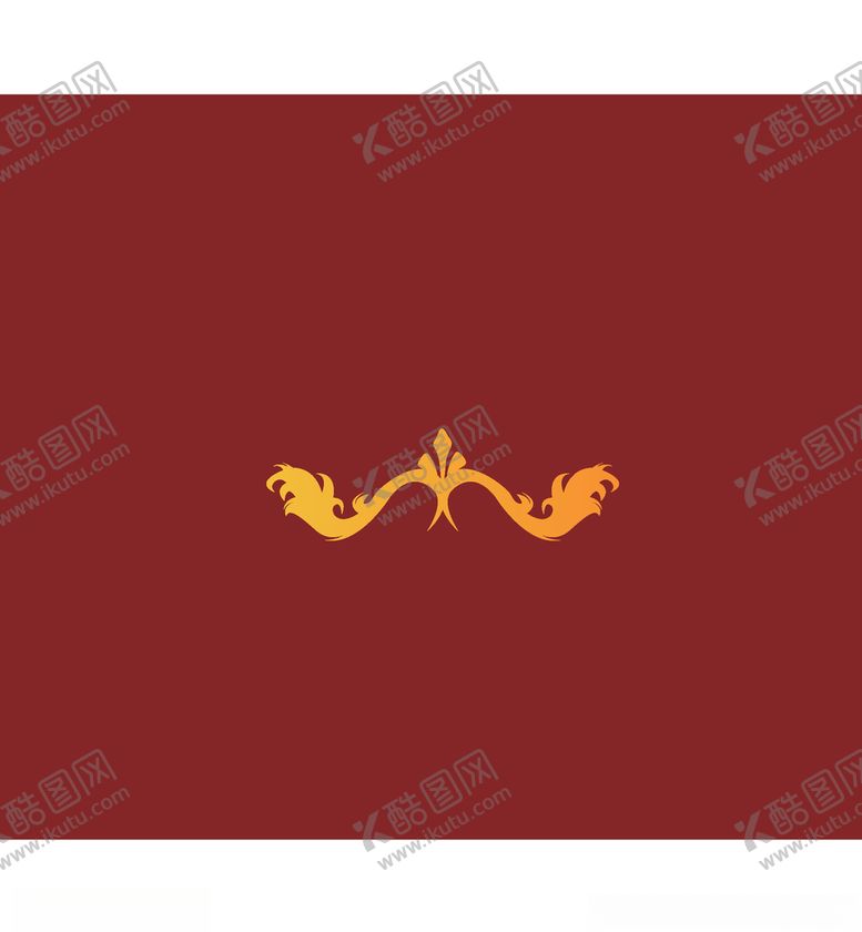 编号：40309307060700241310【酷图网】源文件下载-中式花边图案