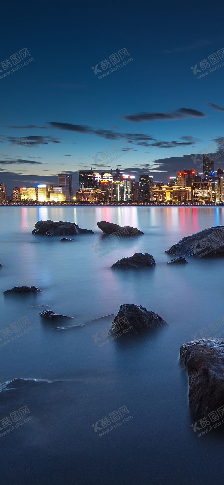 编号：49197109090553147632【酷图网】源文件下载-手机壁纸