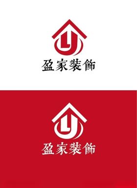 裝飾标识设计