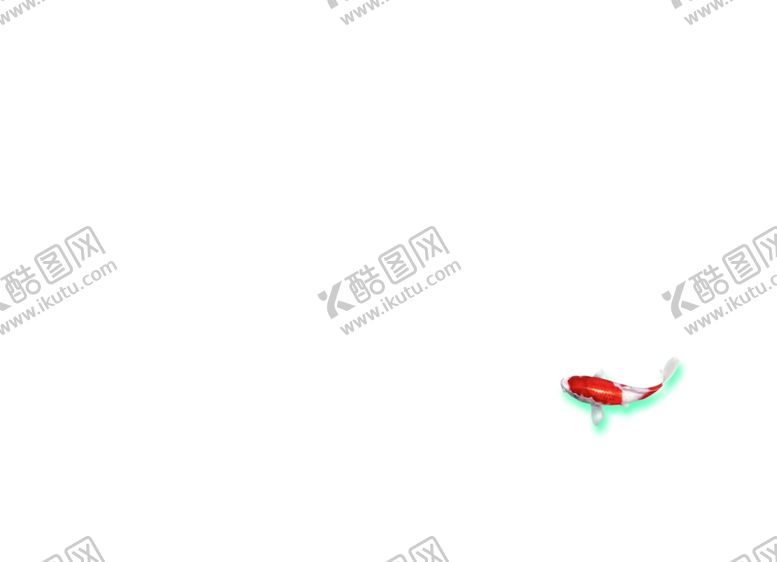 编号：43971707021624358734【酷图网】源文件下载-中国风荷塘月色荷花