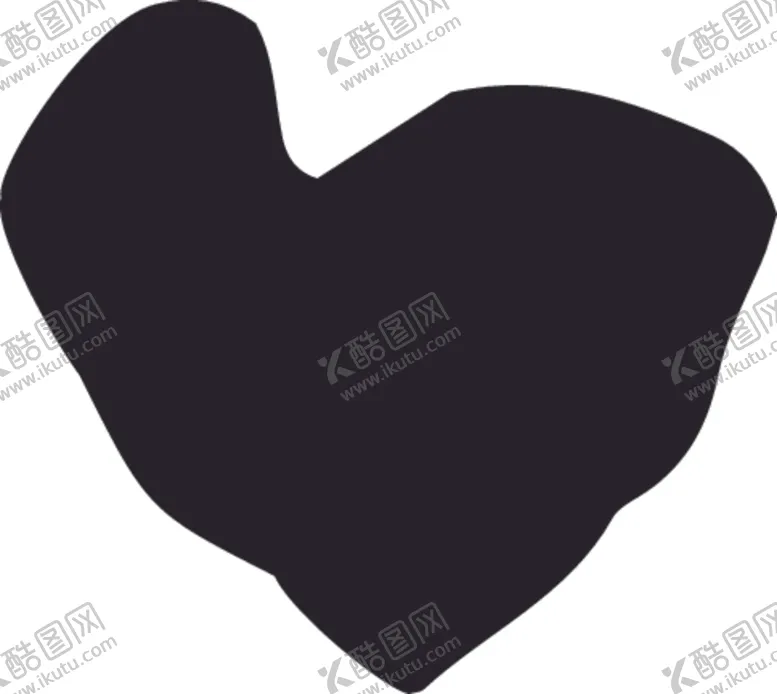 编号：62403206281735056427【酷图网】源文件下载-黑白手绘涂鸦
