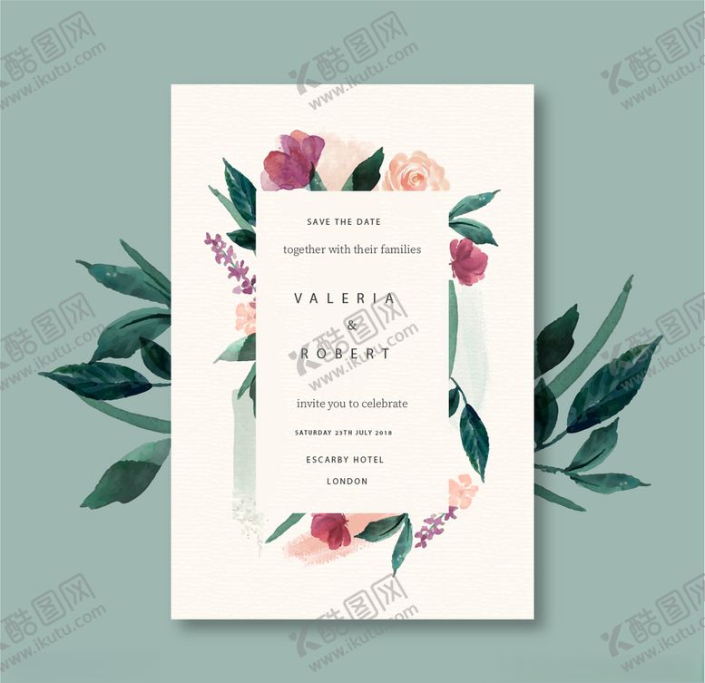 编号：52579410290149025350【酷图网】源文件下载-花纹