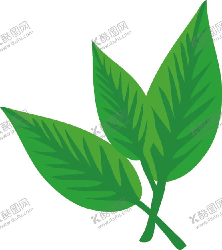 编号：27999503151528219613【酷图网】源文件下载-抹茶相关