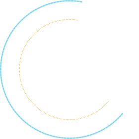 宇宙素材科技感图片免扣素材