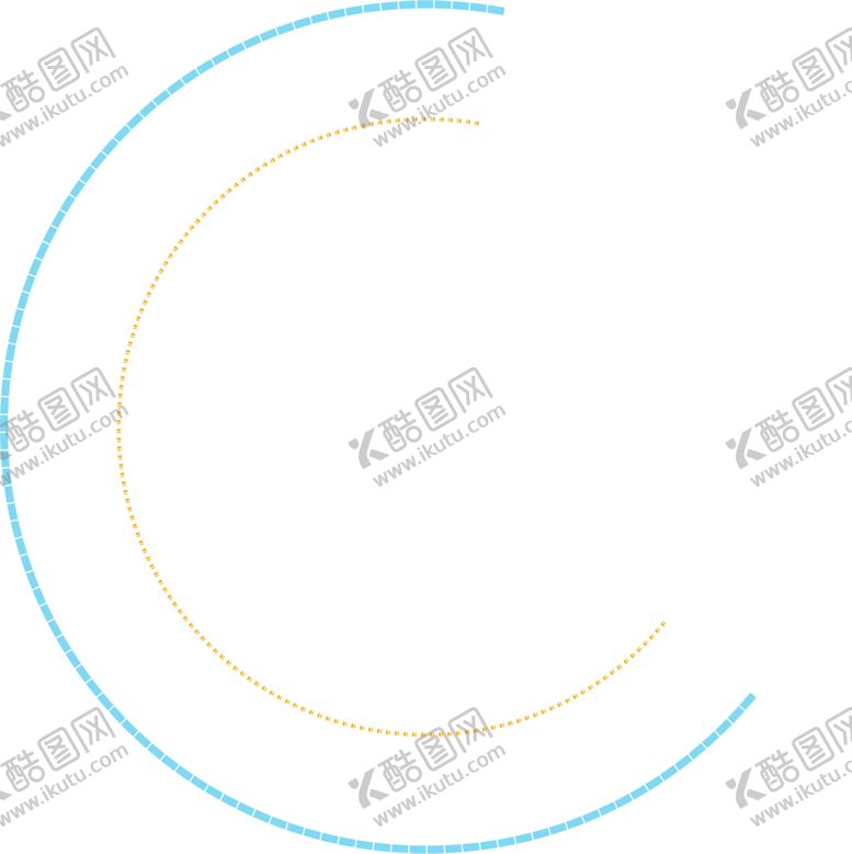 编号：96914009220420531486【酷图网】源文件下载-宇宙素材科技感图片免扣素材