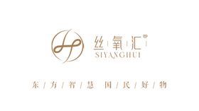 氧宜多logo