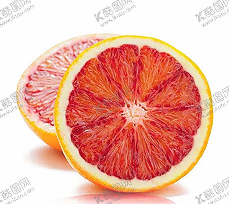 编号：19623310290516265804【酷图网】源文件下载-水果