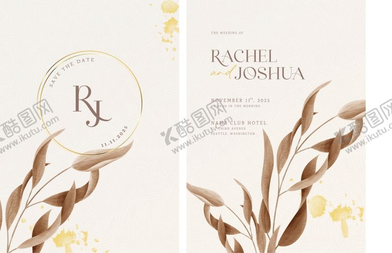 编号：47808110070115166813【酷图网】源文件下载-花卉贺卡