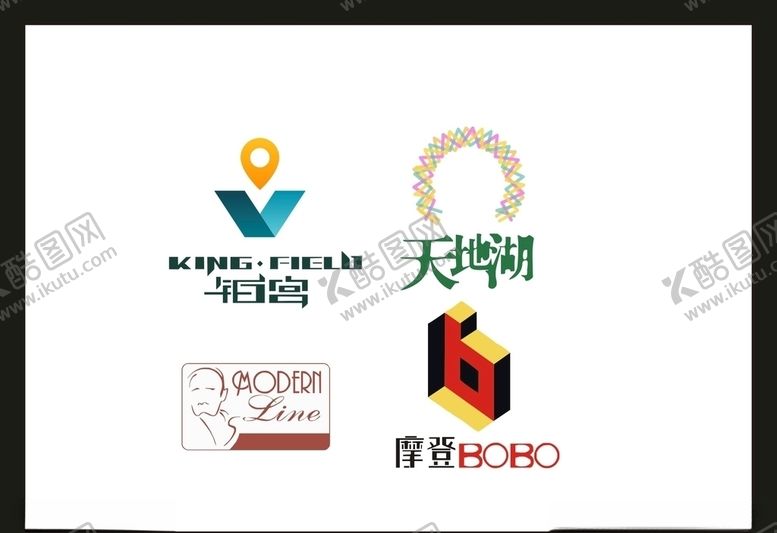 编号：79216309191514555221【酷图网】源文件下载-LOGO设计