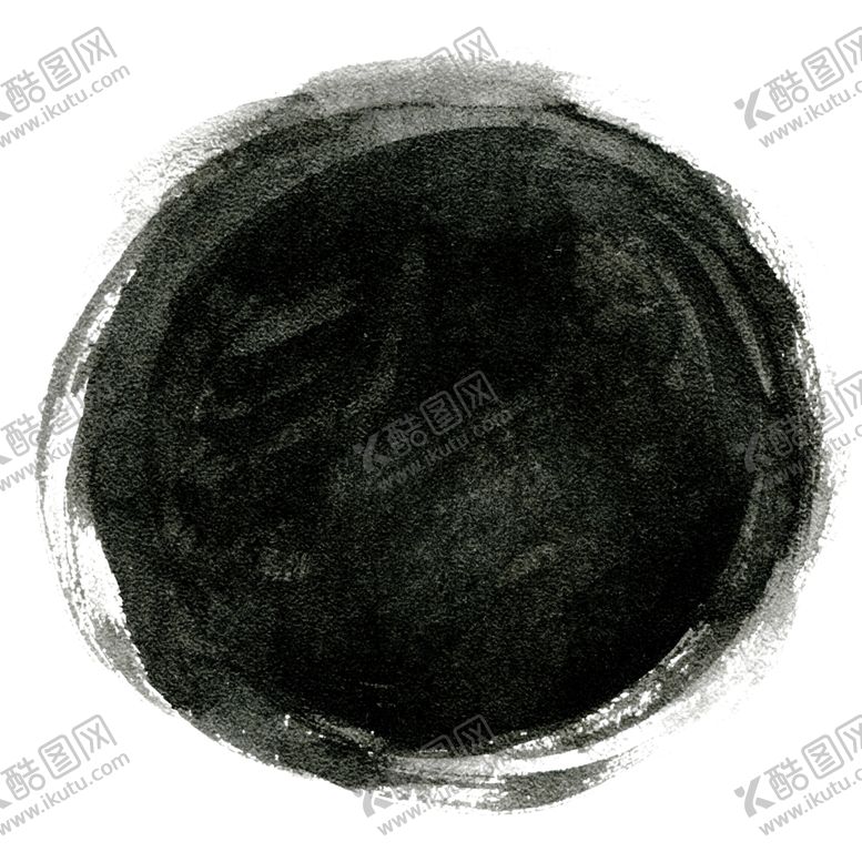 编号：90281009230738195307【酷图网】源文件下载-墨迹