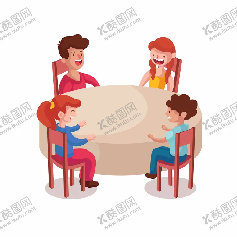 编号：19942811031105088071【酷图网】源文件下载-四口之家