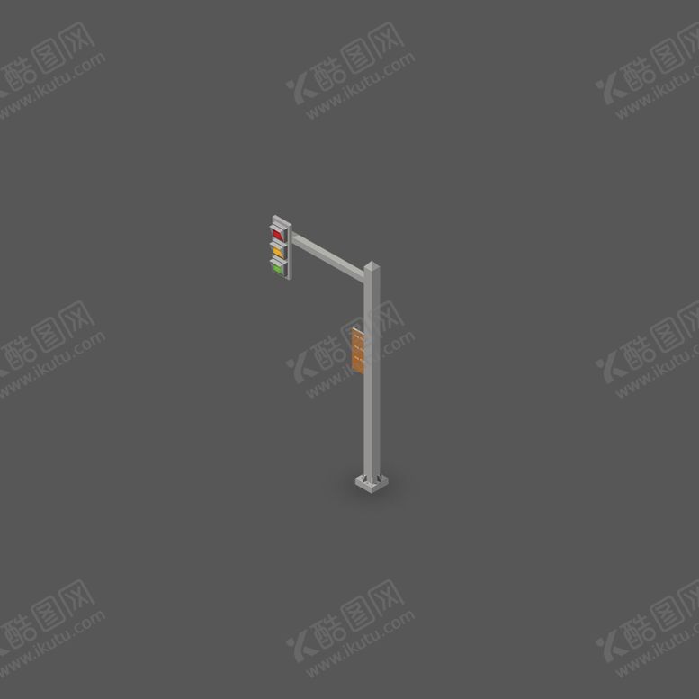 编号：91461809090905485542【酷图网】源文件下载-扁平建筑