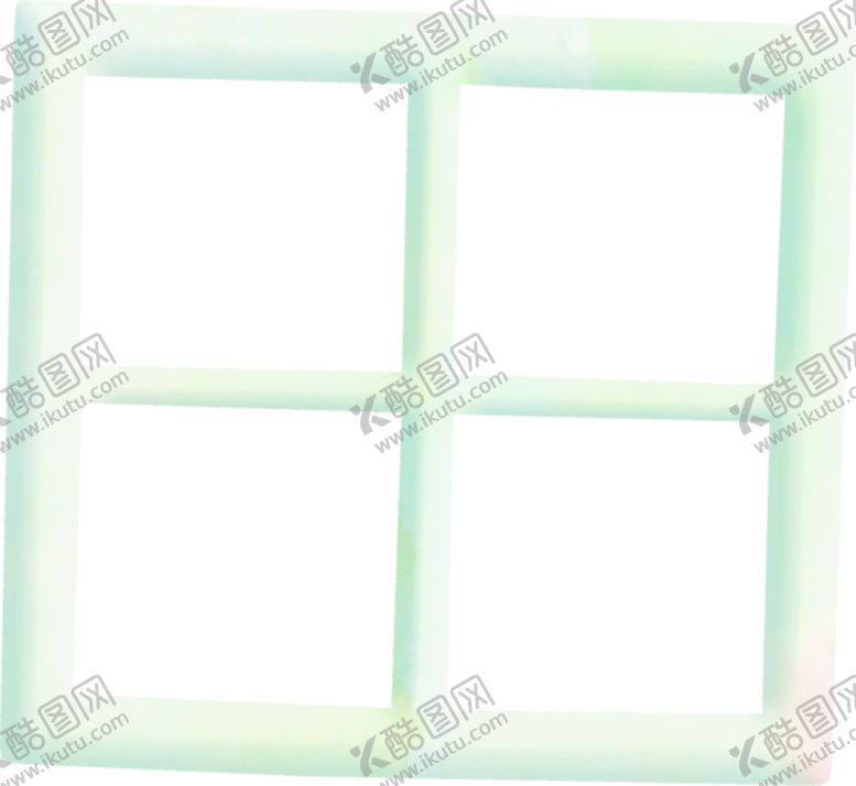 编号：52854709101244085487【酷图网】源文件下载-花边底纹