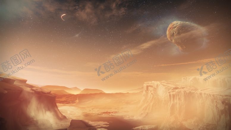 编号：80272010090048145740【酷图网】源文件下载-彩色动漫风景插画背景