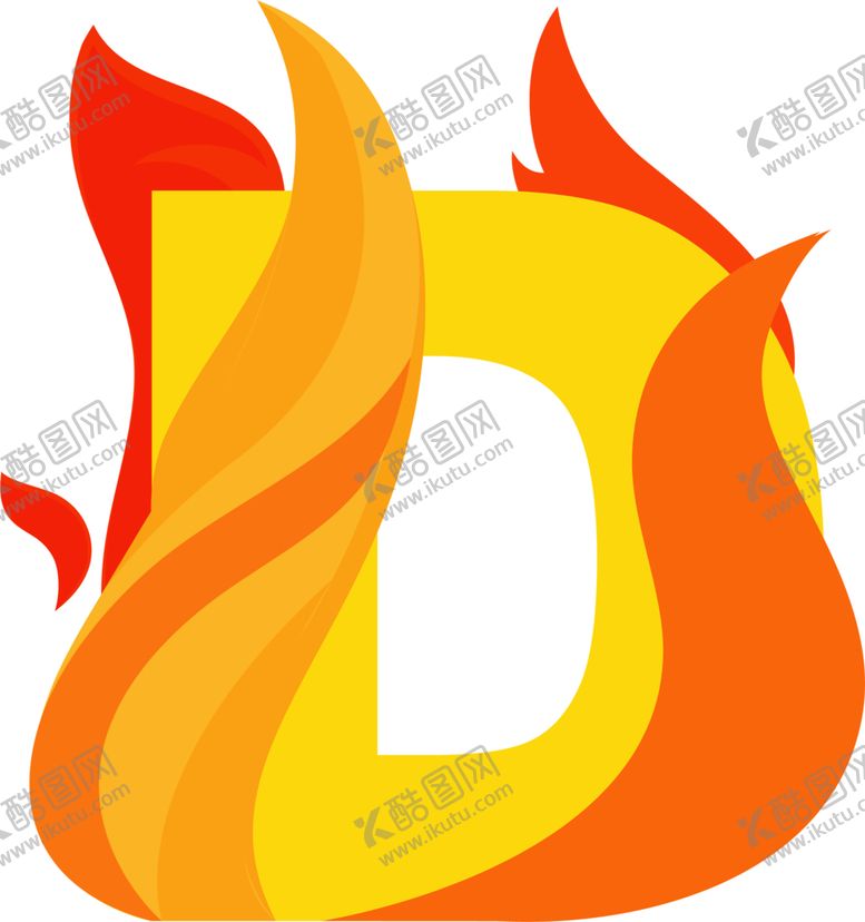 编号：72782209270937071078【酷图网】源文件下载-火焰素材