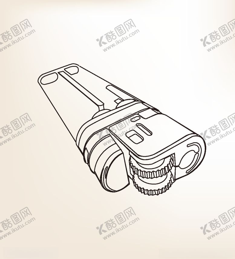 编号：24624010070549407106【酷图网】源文件下载-商务图标办公图标生活图标